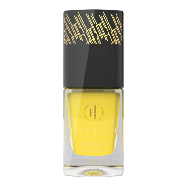 Herlan-Nail-Enamel
