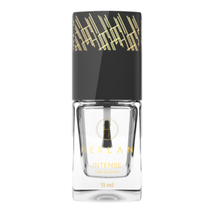 Herlan-Nail-Enamel