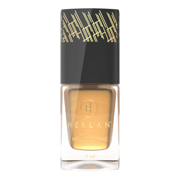 Herlan-Nail-Enamel