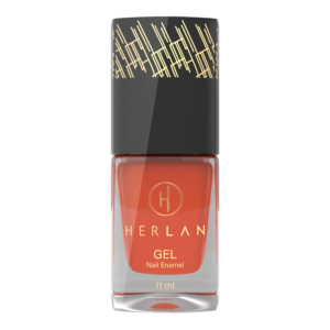 Herlan-Nail-Enamel