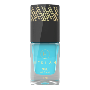 Herlan-Nail-Enamel