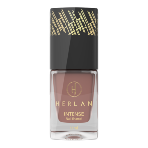 Herlan-Nail-Enamel