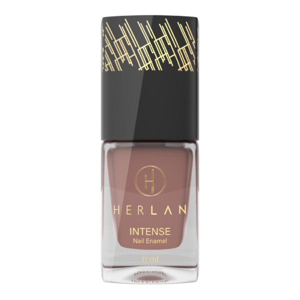 Herlan-Nail-Enamel