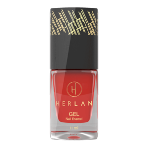 Herlan-Nail-Enamel