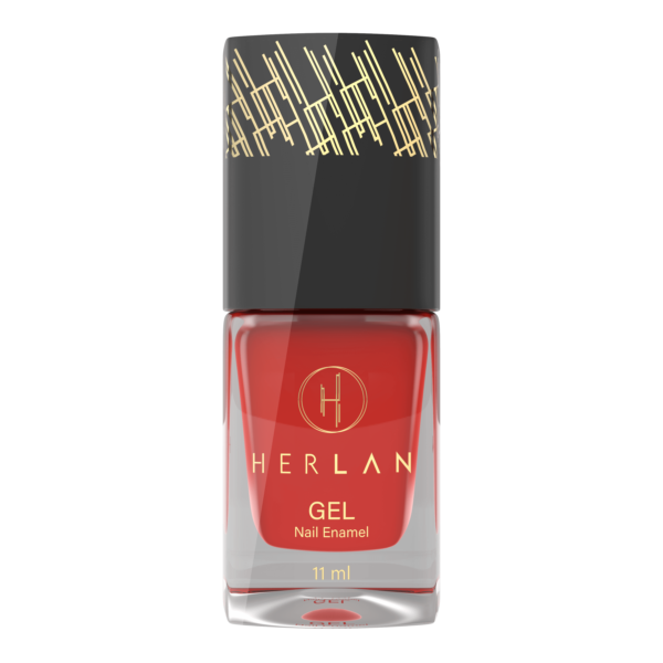 Herlan-Nail-Enamel