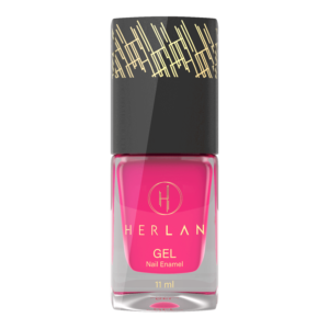 Herlan-Nail-Enamel