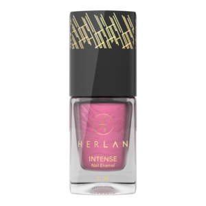 Herlan-Nail-Enamel