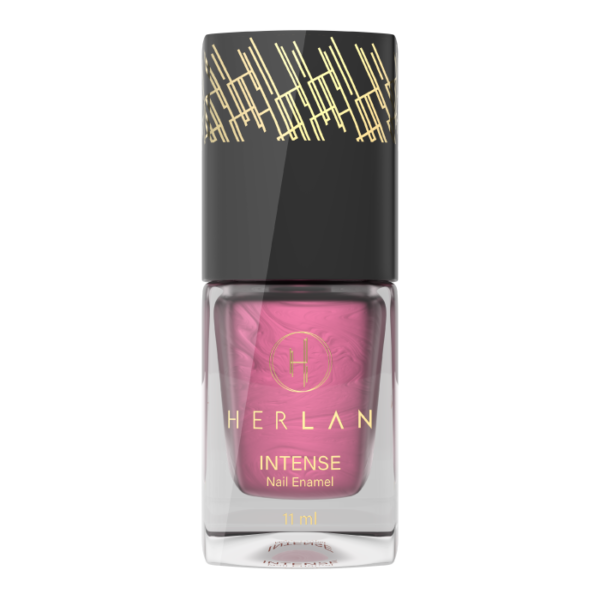 Herlan-Nail-Enamel
