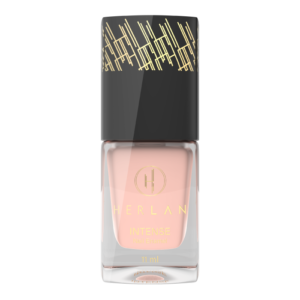 Herlan-Nail-Enamel