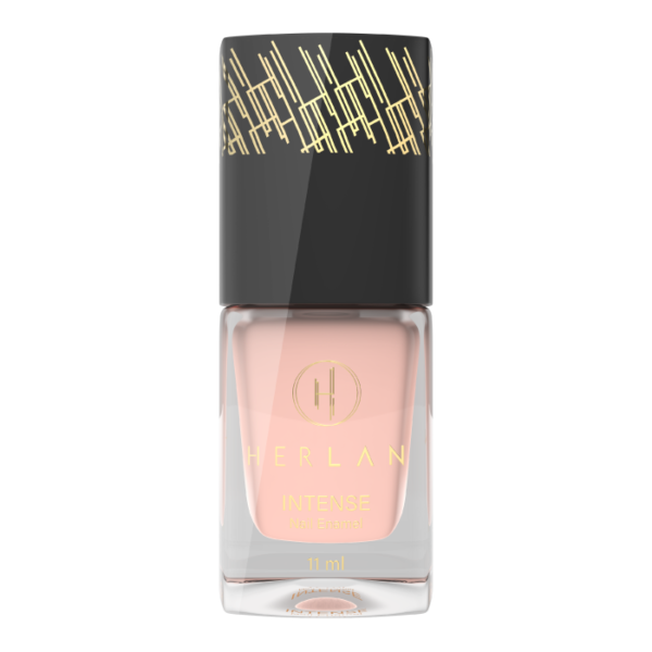 Herlan-Nail-Enamel