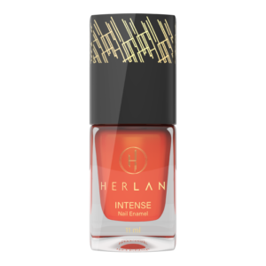 Herlan-Nail-Enamel
