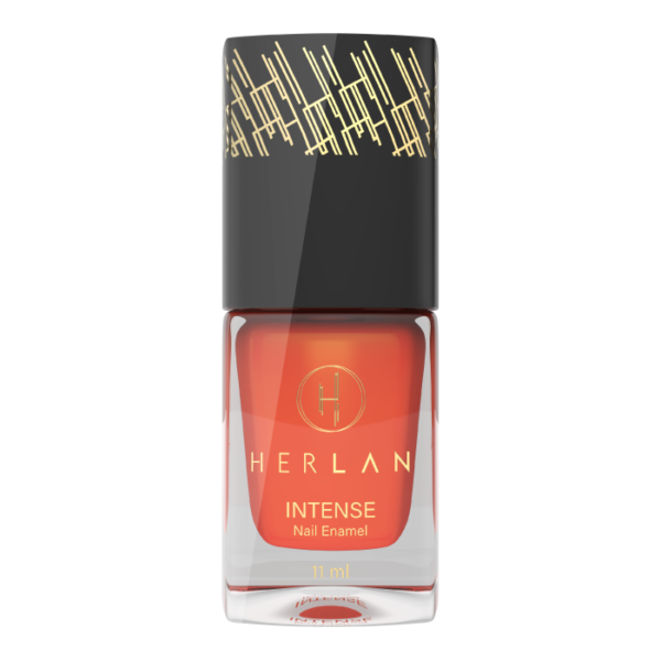 Herlan-Nail-Enamel
