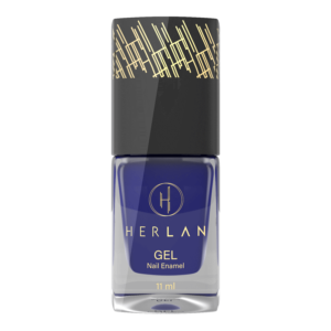 Herlan-Nail-Enamel