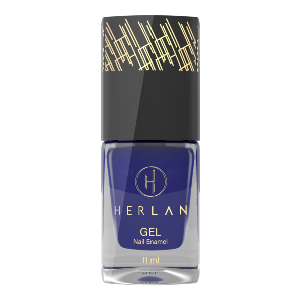 Herlan-Nail-Enamel