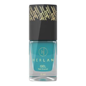 Herlan-Nail-Enamel