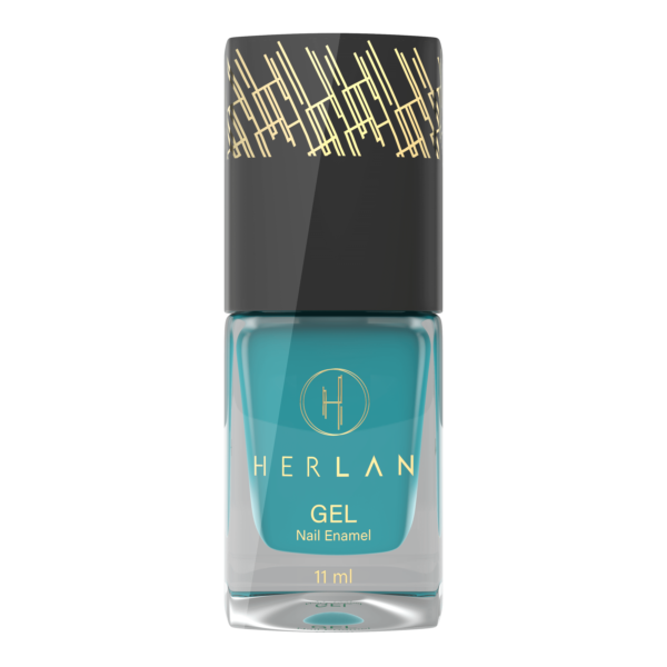 Herlan-Nail-Enamel