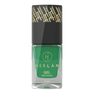 Herlan-Nail-Enamel