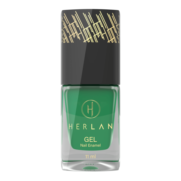 Herlan-Nail-Enamel