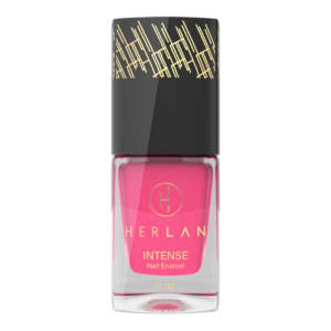 Herlan-Nail-Enamel