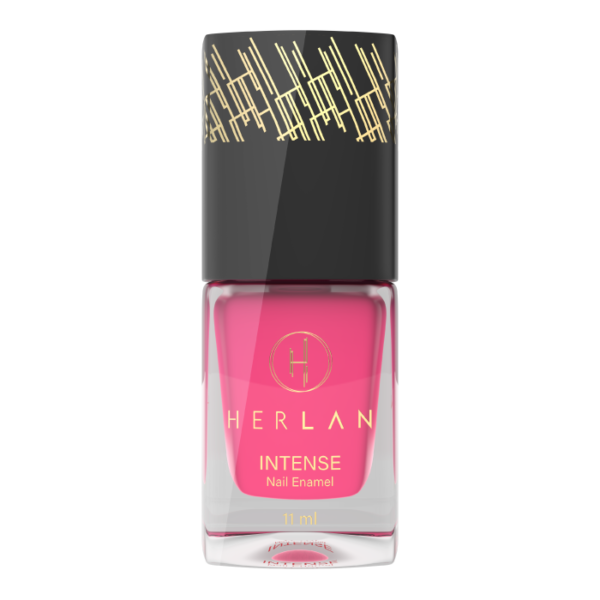 Herlan-Nail-Enamel