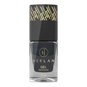 Herlan-Nail-Enamel