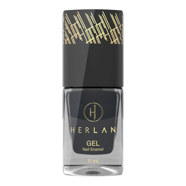 Herlan-Nail-Enamel