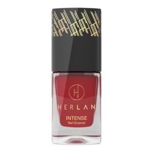 Herlan-Nail-Enamel