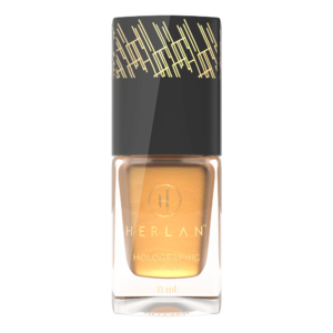 Herlan-Nail-Enamel