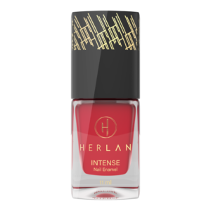 Herlan-Nail-Enamel