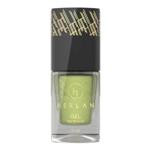 Herlan-Nail-Enamel