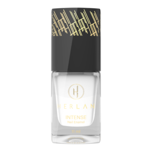 Herlan-Nail-Enamel