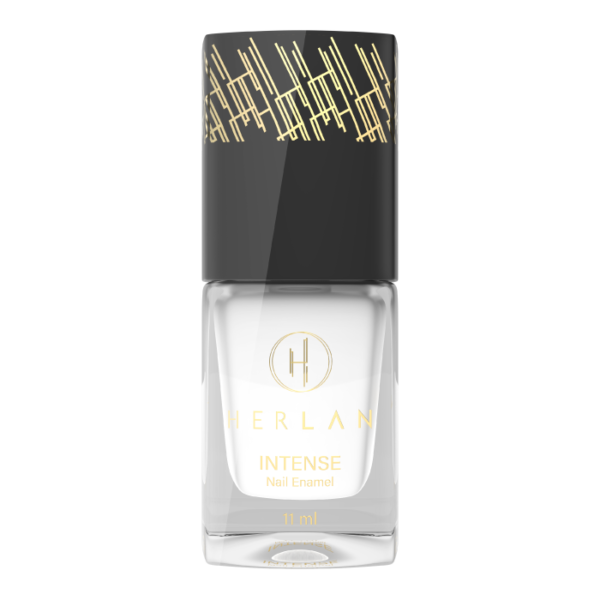Herlan-Nail-Enamel