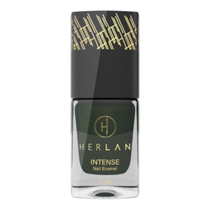 Herlan-Nail-Enamel