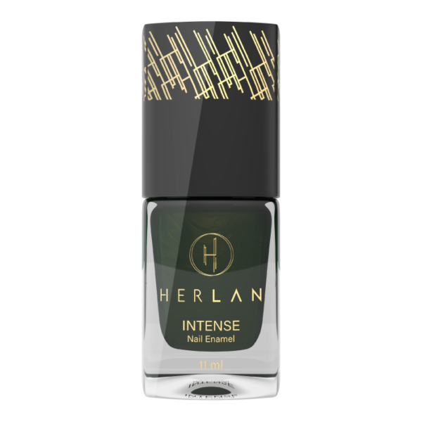 Herlan-Nail-Enamel