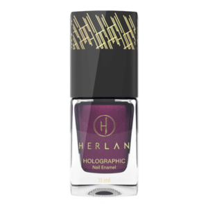 Herlan-Nail-Enamel