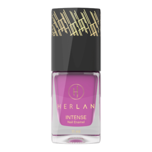 Herlan-Nail-Enamel