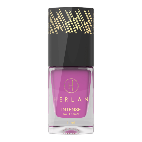 Herlan-Nail-Enamel