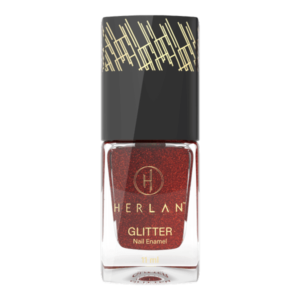 Herlan-Nail-Enamel