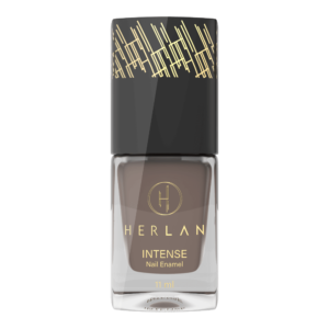 Herlan-Nail-Enamel