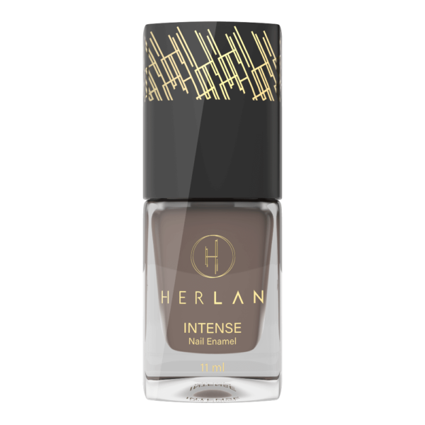 Herlan-Nail-Enamel