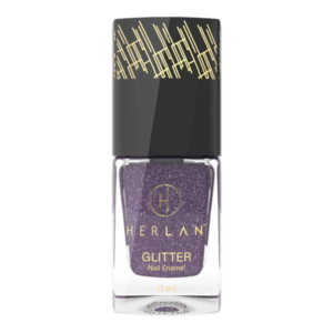 Herlan-Nail-Enamel