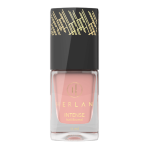 Herlan-Nail-Enamel