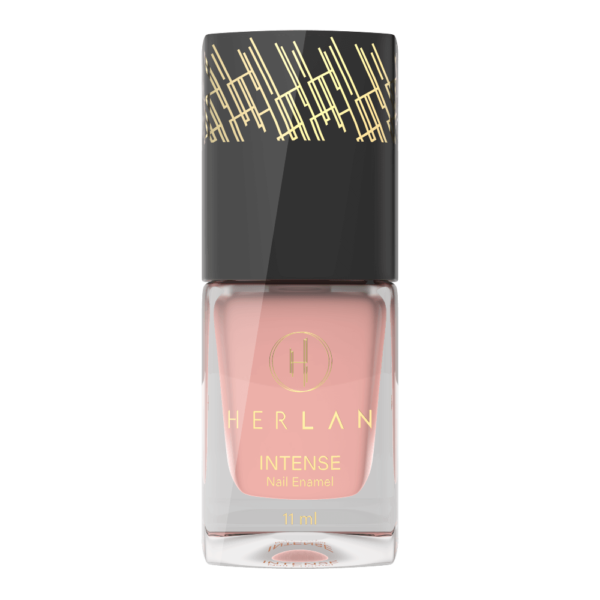 Herlan-Nail-Enamel