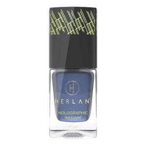 Herlan-Nail-Enamel