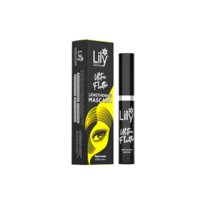 Mascara