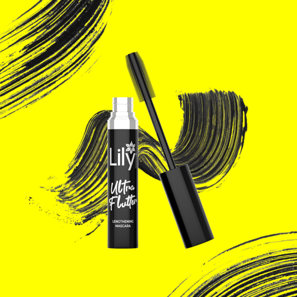 Mascara