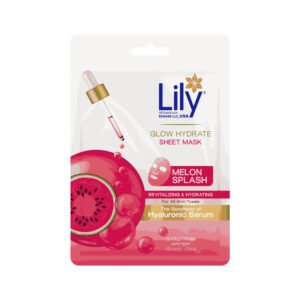 Lily-Glow-Hydrate-