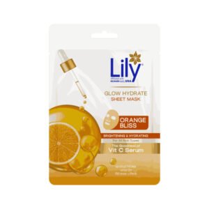 Lily-Glow-Hydrate-