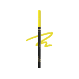 Gel Liner
