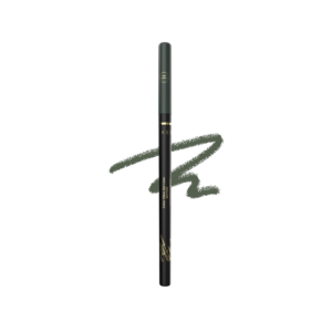 Gel Liner